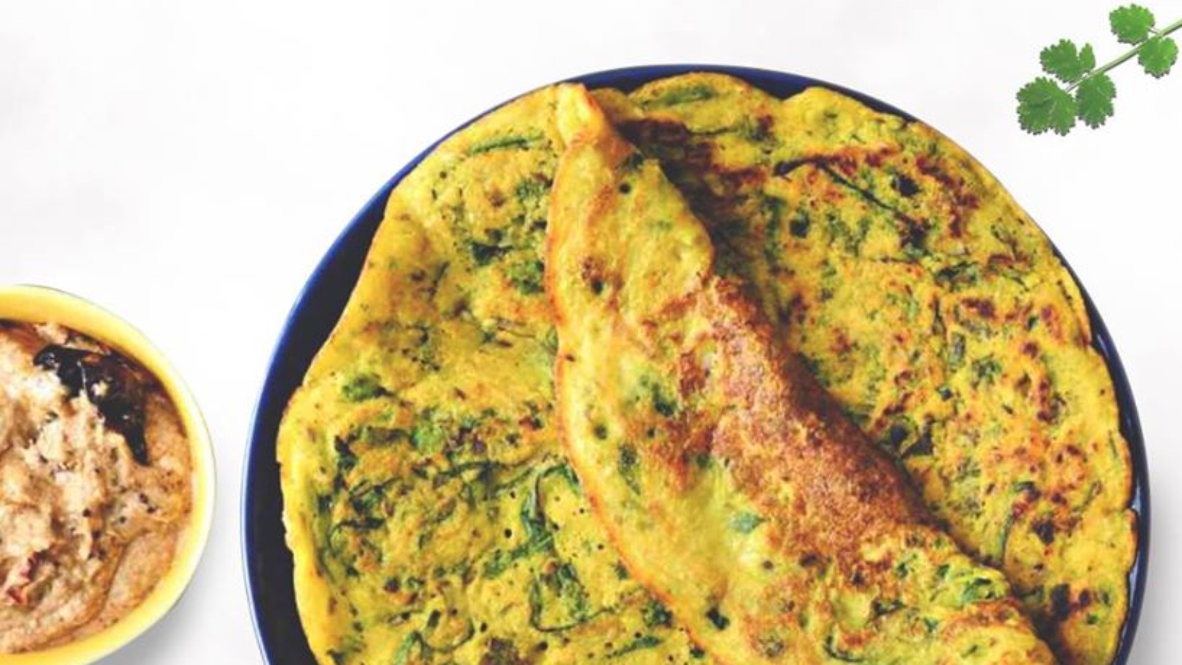 DAL CHILLA