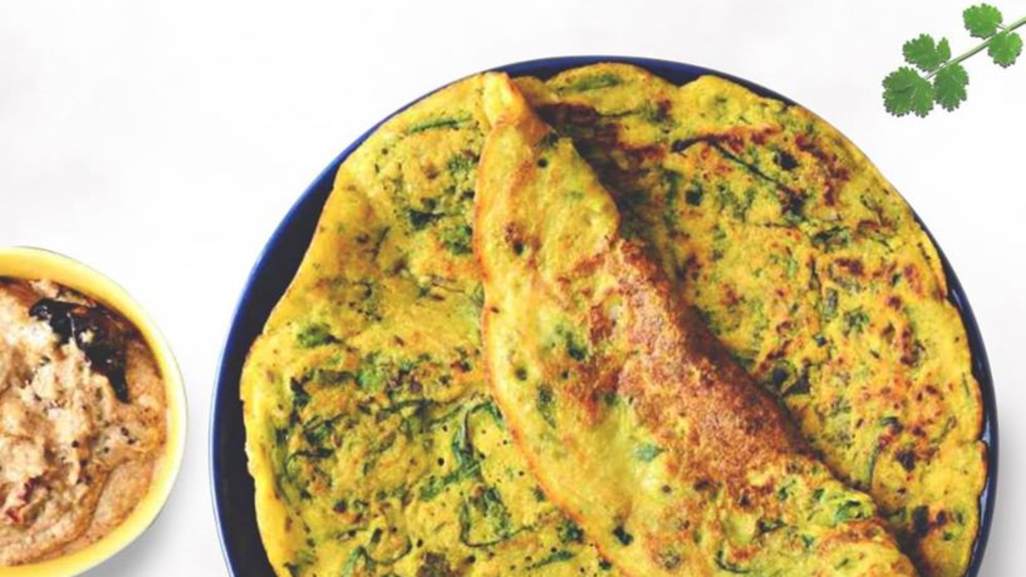 DAL CHILLA