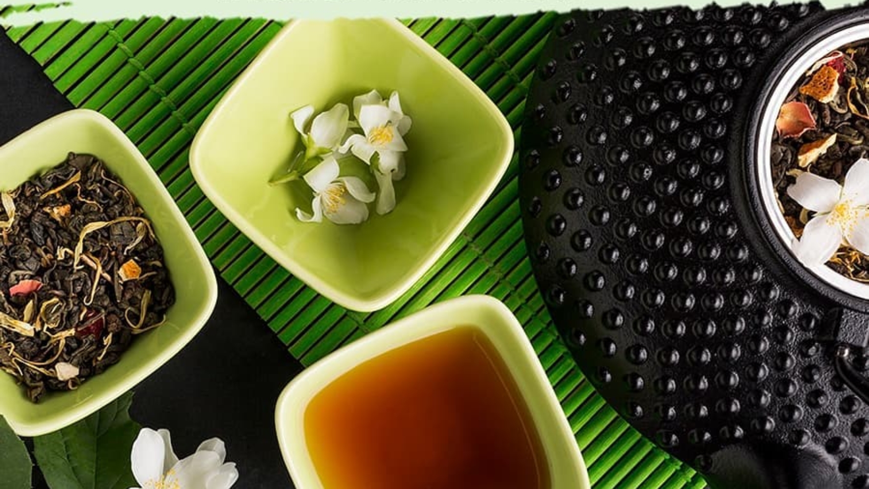 HERBAL TEA