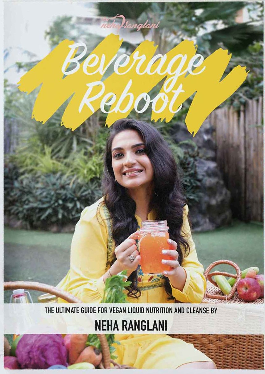 beverage-reboot-book