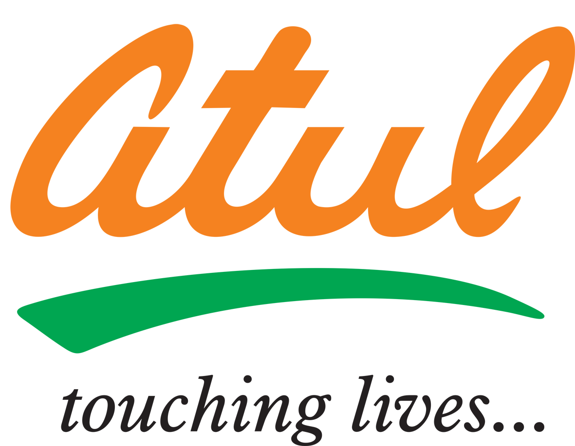 Brand Name