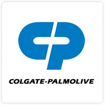 Brand Name