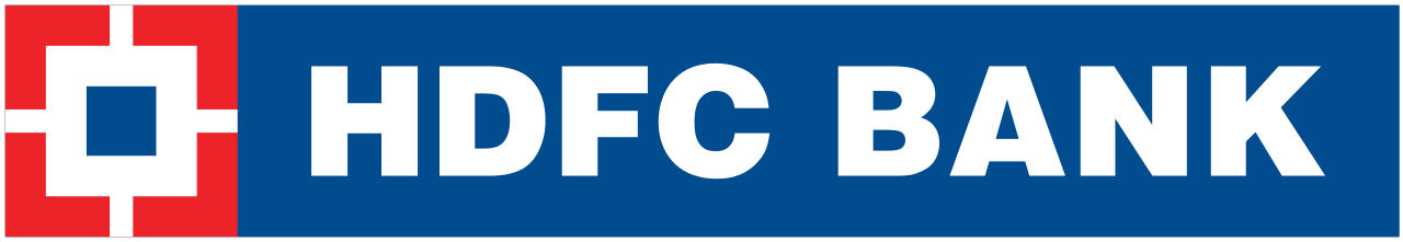 Brand Name