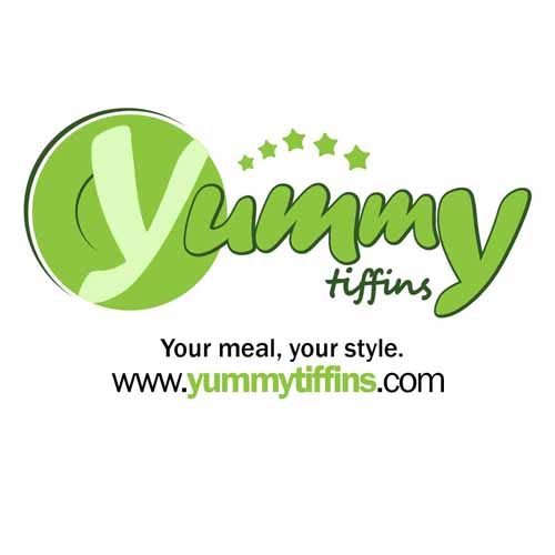Brand Name