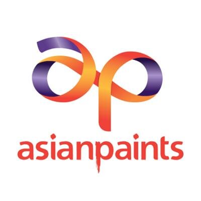 Brand Name