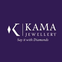 Brand Name