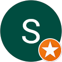 Sayali R. profile picture