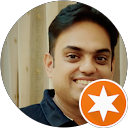 arpit K. profile picture