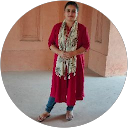 Ananya N. profile picture