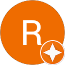Rakhee M. profile picture