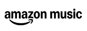 amazon_bg_resized