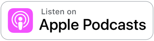 apple-podcast