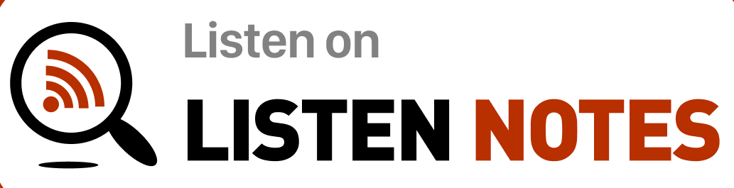 listen_notes