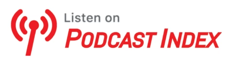 podcast-index-badge