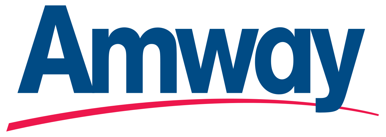 Brand Name