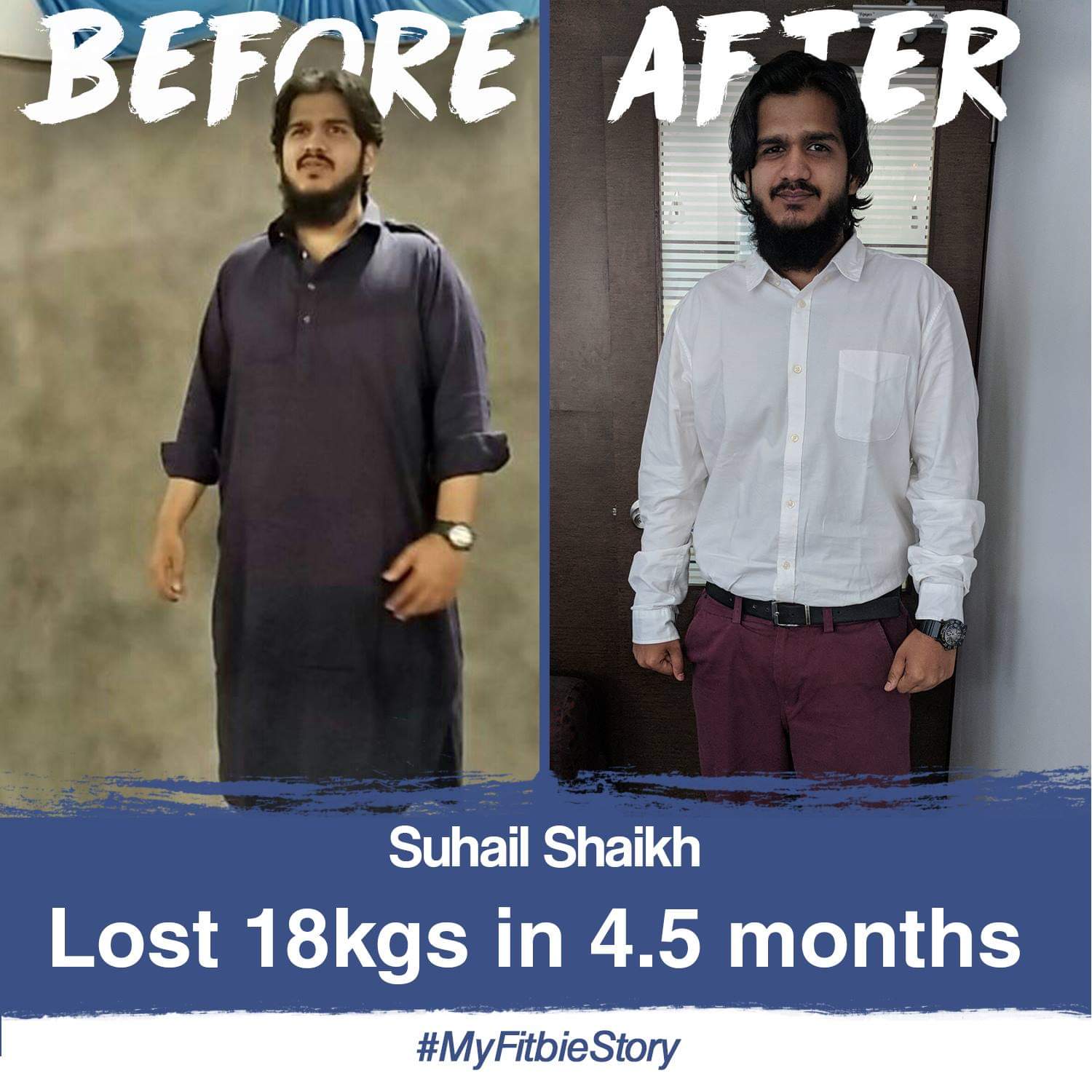 FB_IMG_1554973802295-1