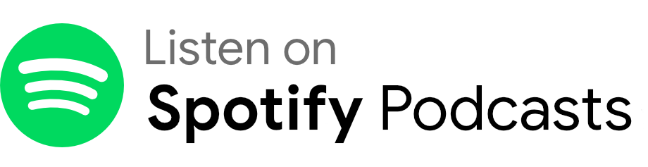 Listen-on-Spotify-badge@2x-3