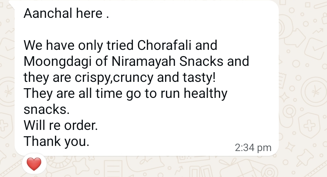 WhatsApp Image 2026-04-18 at 3.09.33 PM (2)