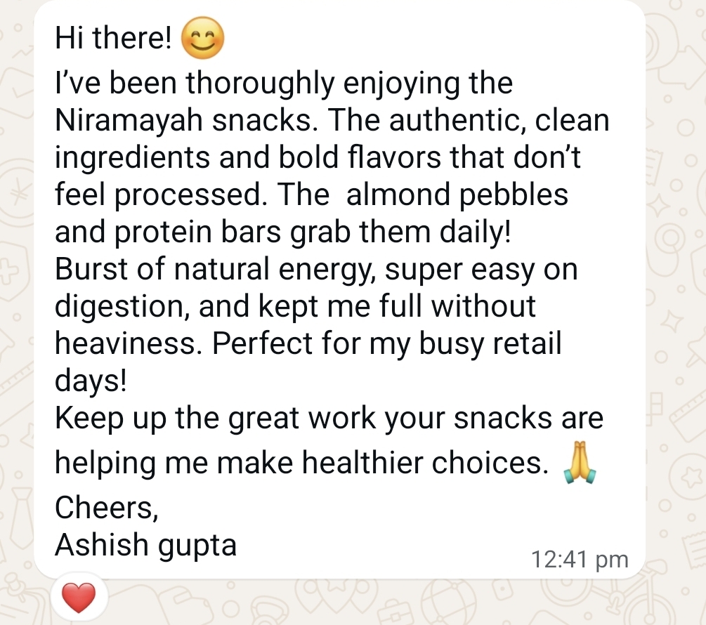 WhatsApp Image 2026-04-18 at 3.09.33 PM