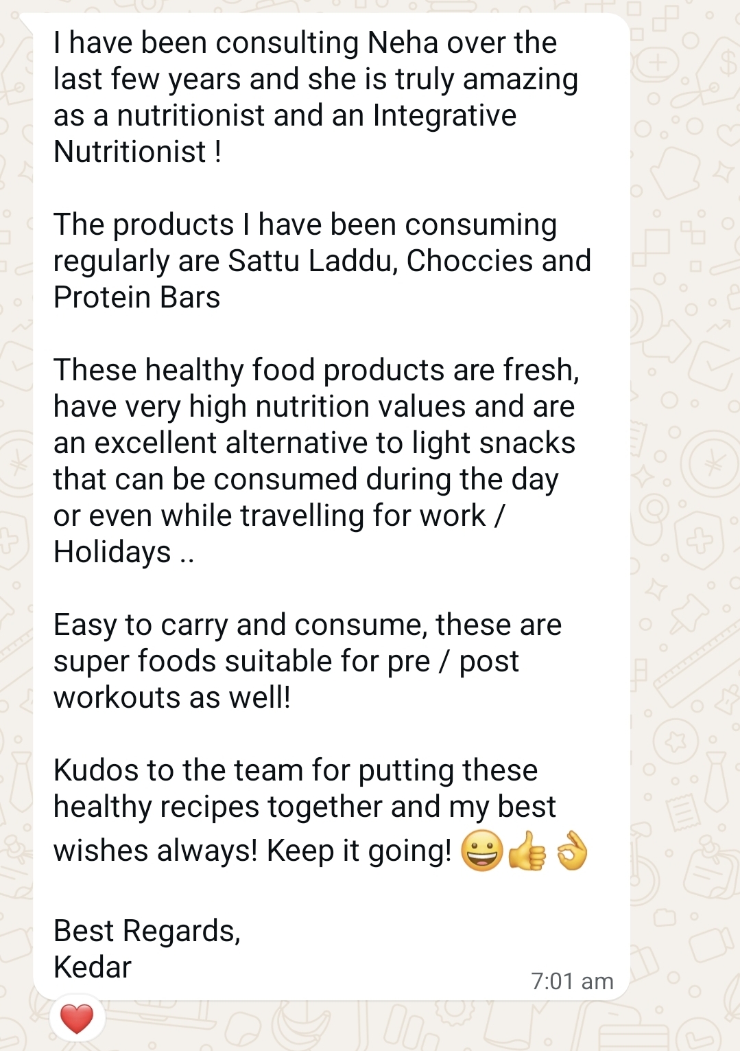 WhatsApp Image 2026-04-18 at 3.09.35 PM