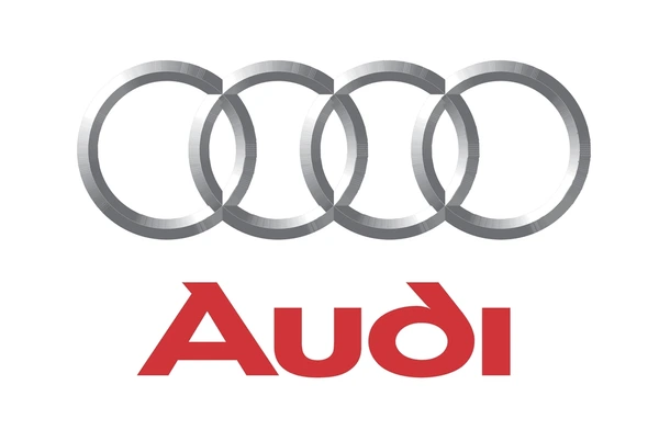 Brand Name