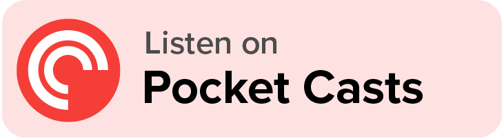 button-pocket-casts