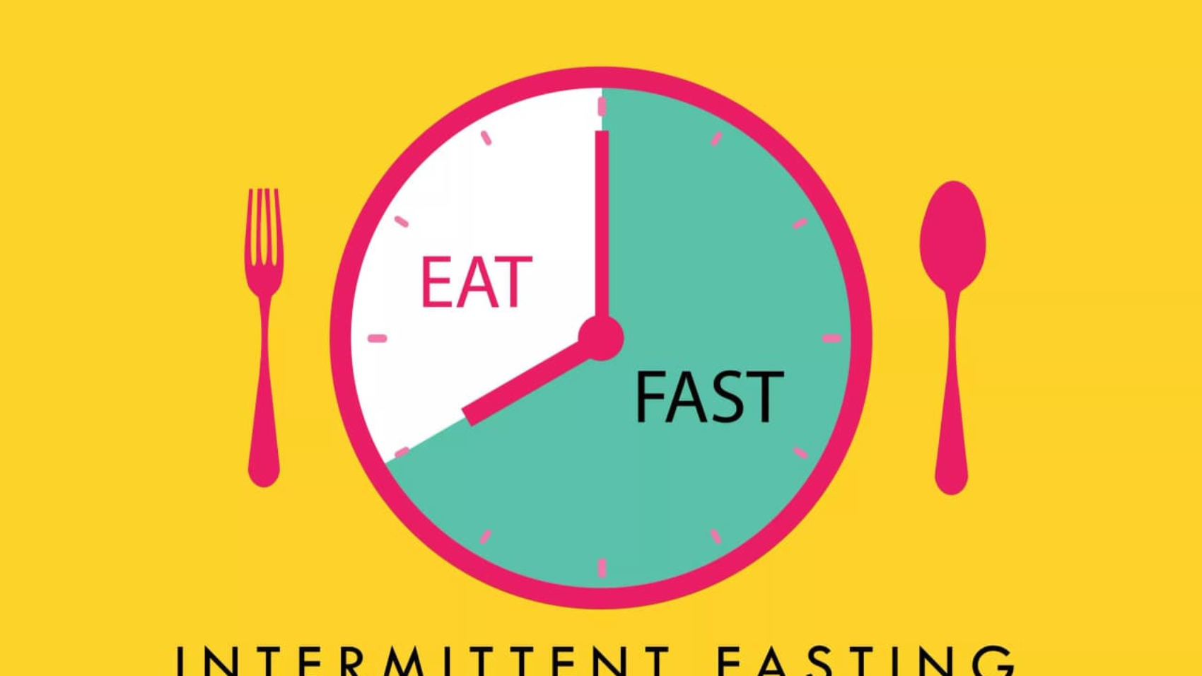 Is Intermittent Fasting Good for Women with Thyroid Issues?