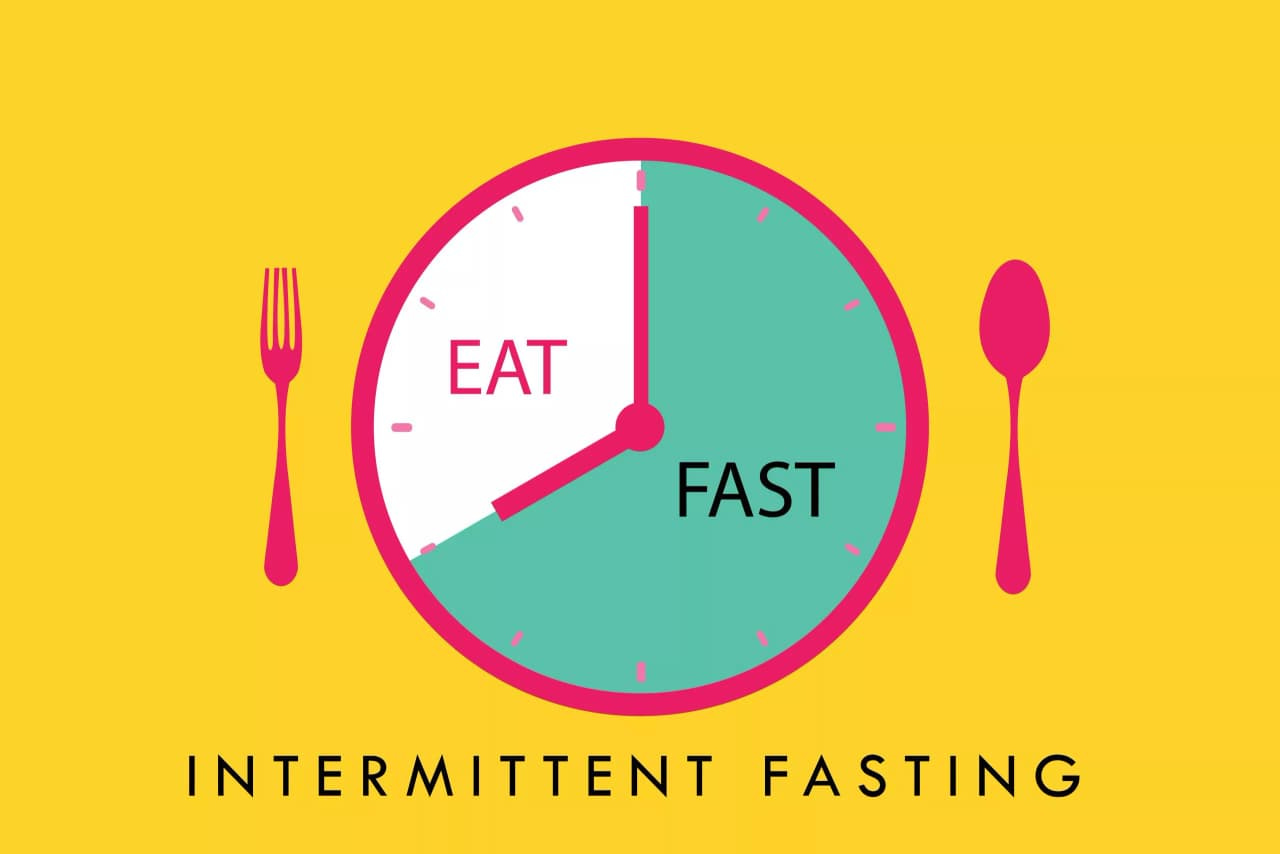 Is Intermittent Fasting Good for Women with Thyroid Issues?