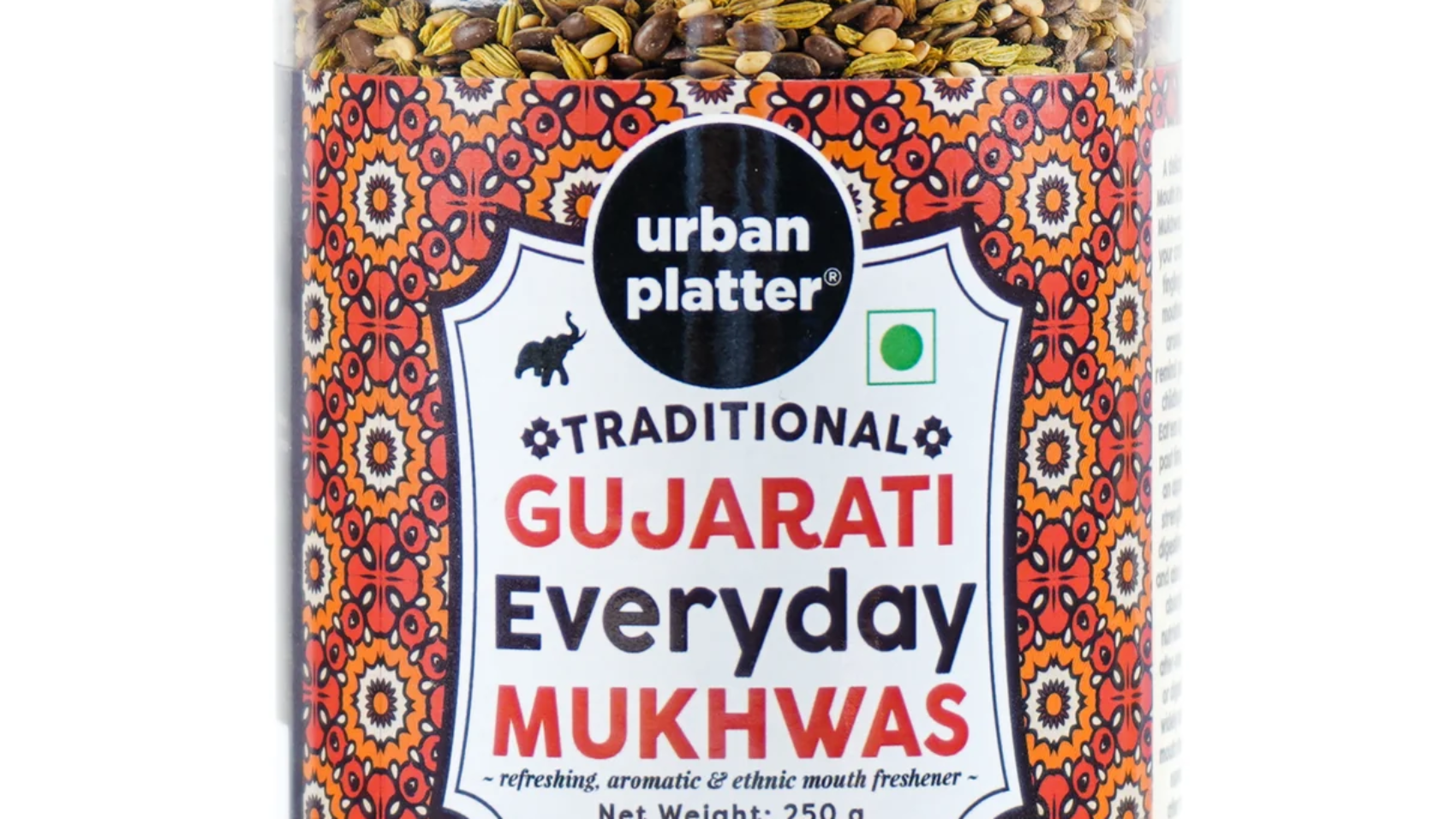 12107-01-Traditional-Gujrati-Everyday-Mukhwas-250g