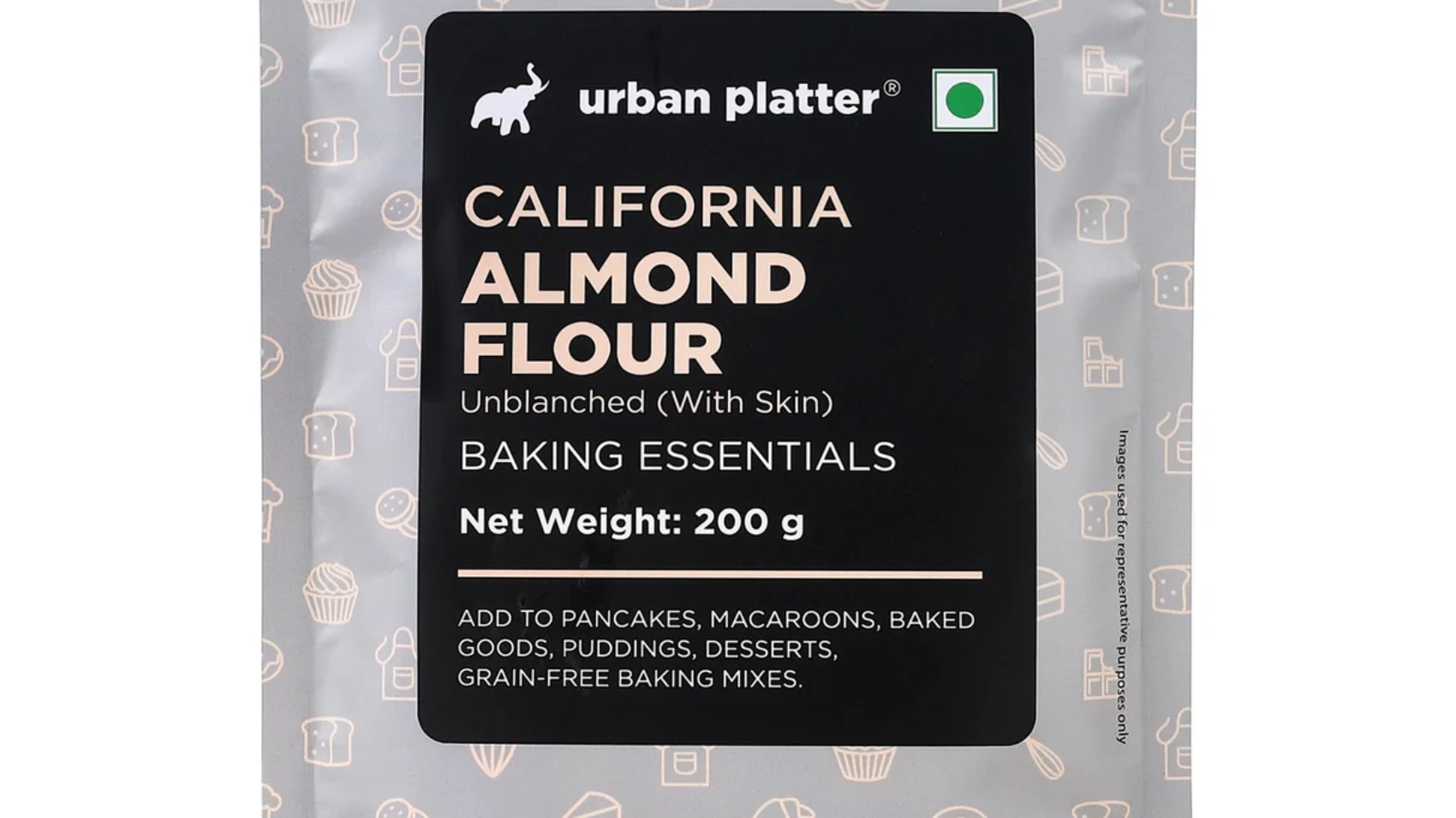 13089_01_-CaliforniaAlmondFlour200g