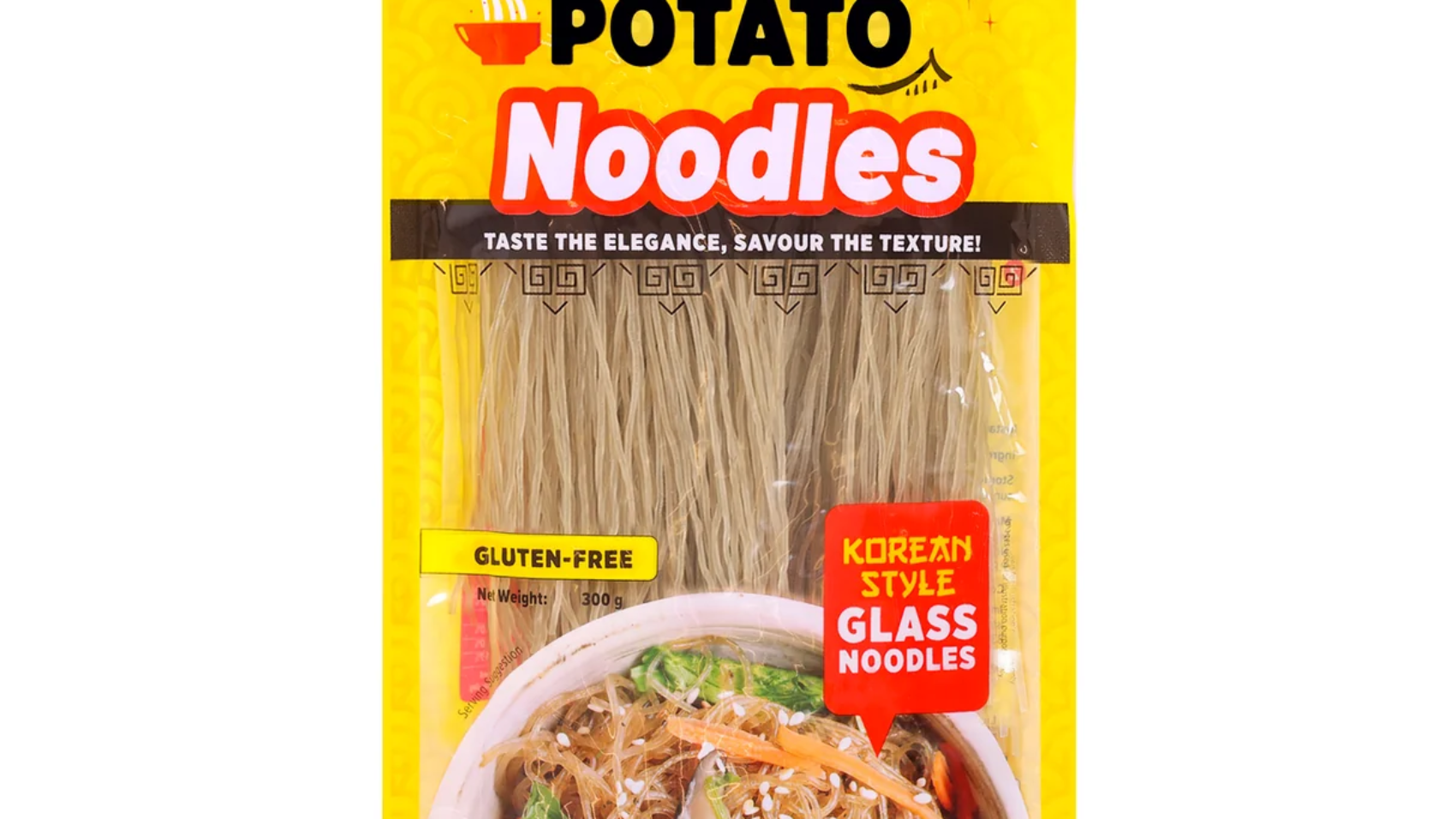 13320_01_-SweetPotatoNoodles300g