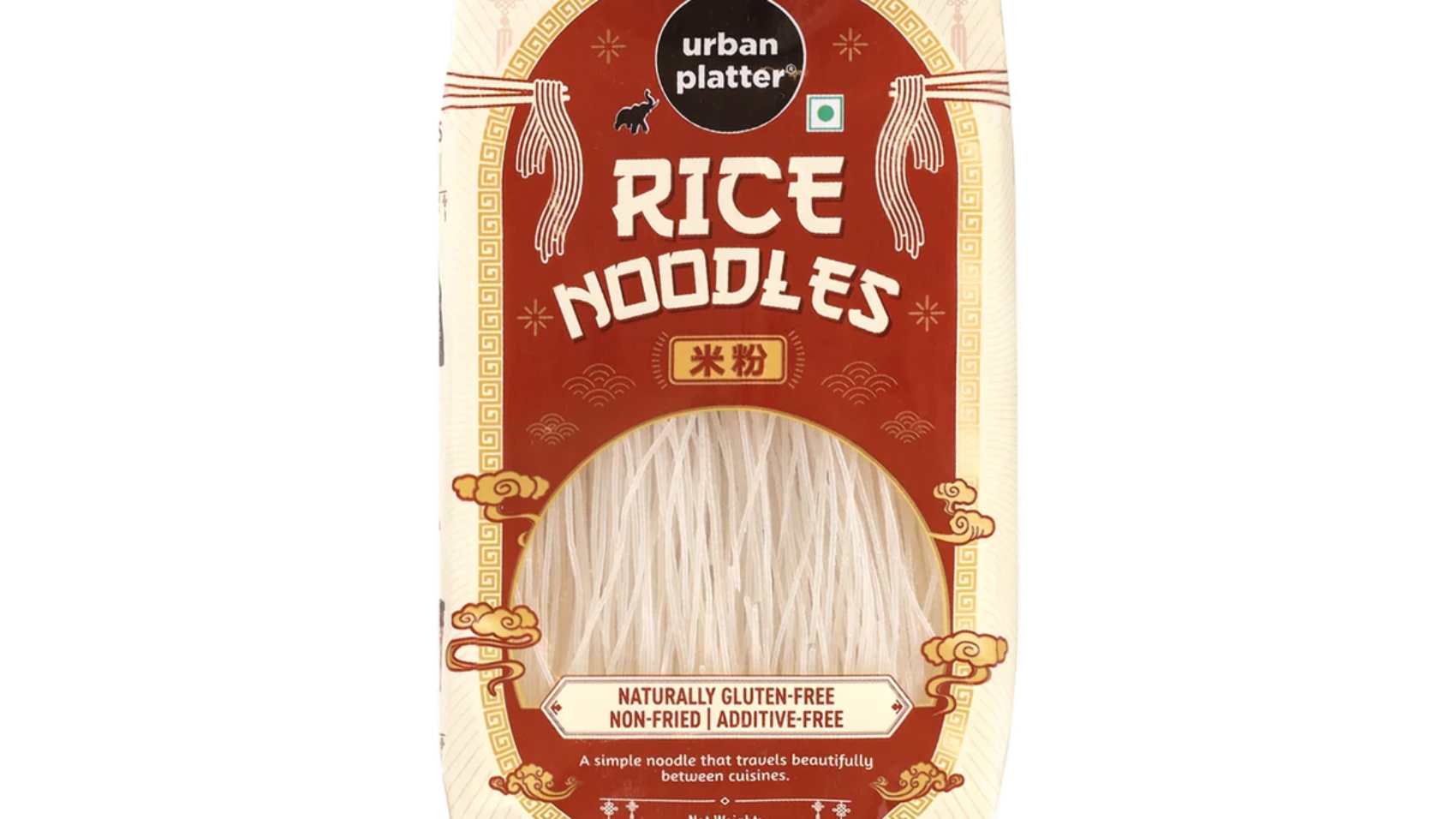 14008_01_-RiceNoodles400g