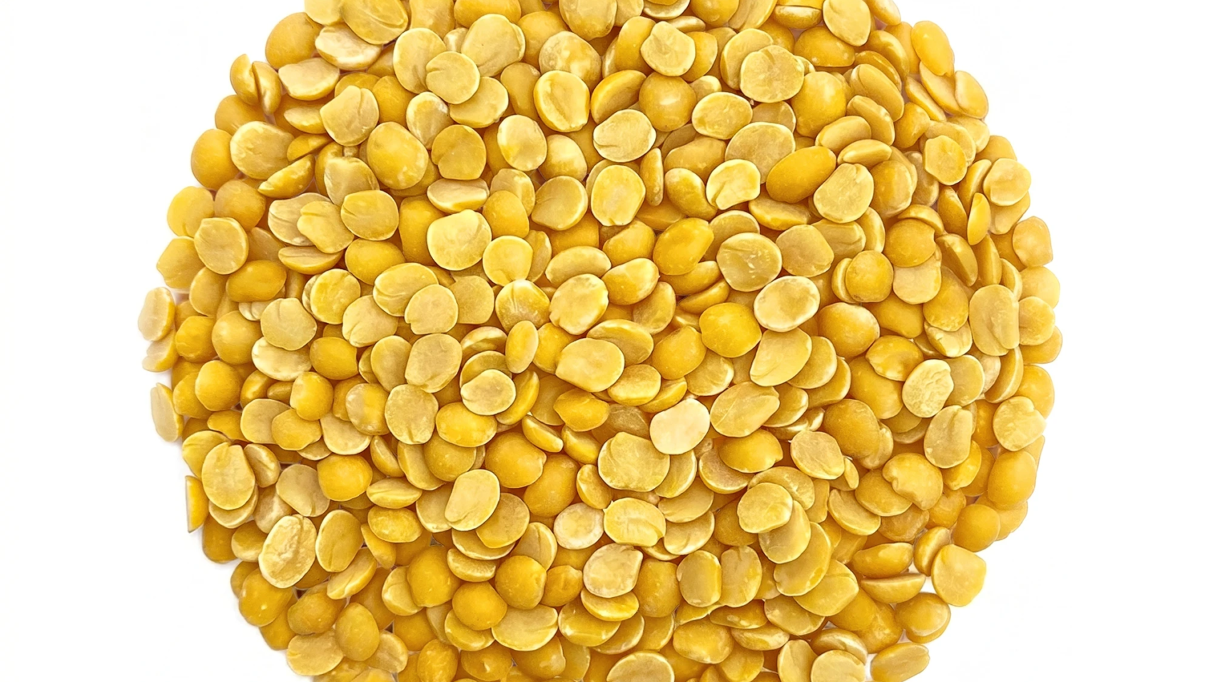 Arhar Dal