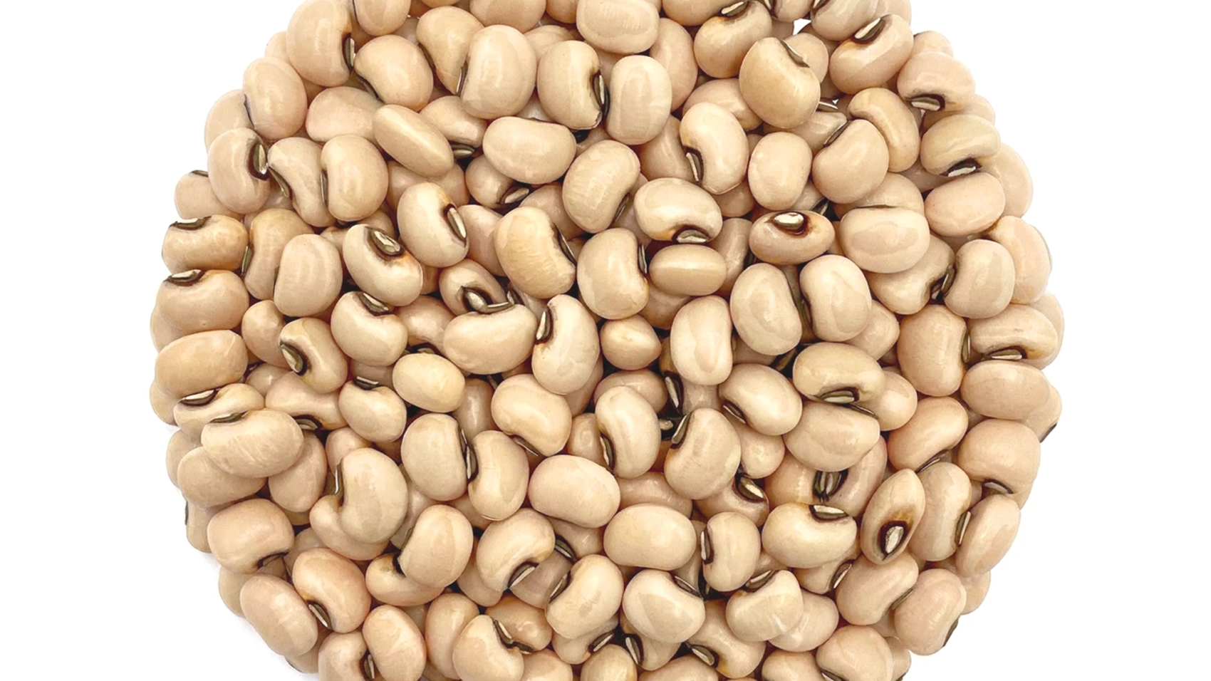 Chawli-Lobia Whole