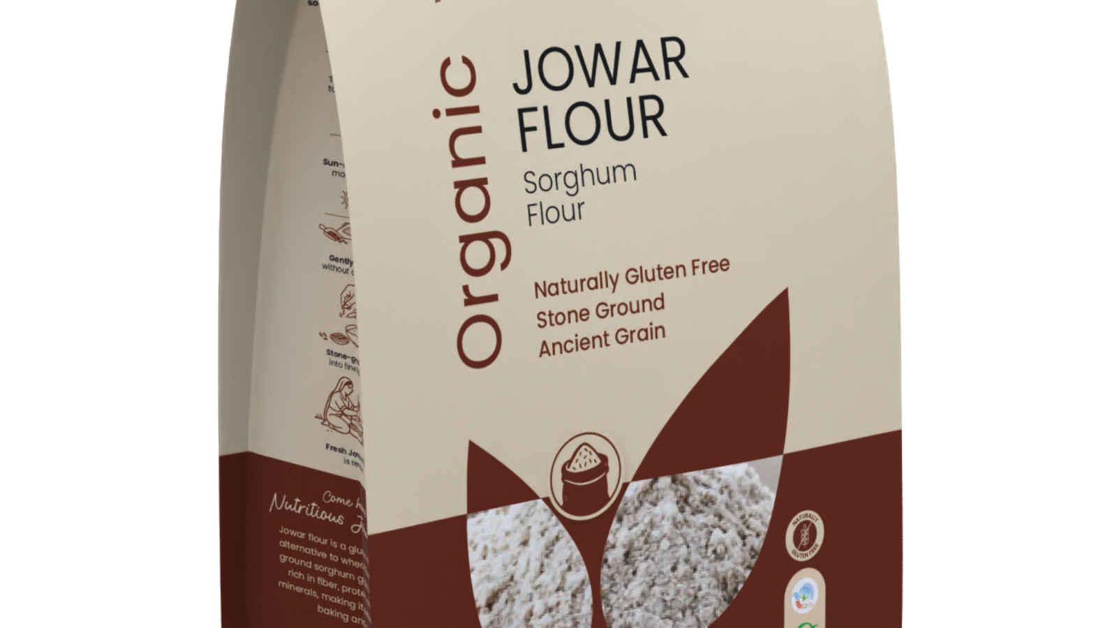 Front_Jowar