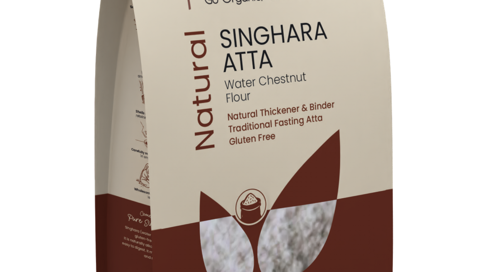 Front_Singhara