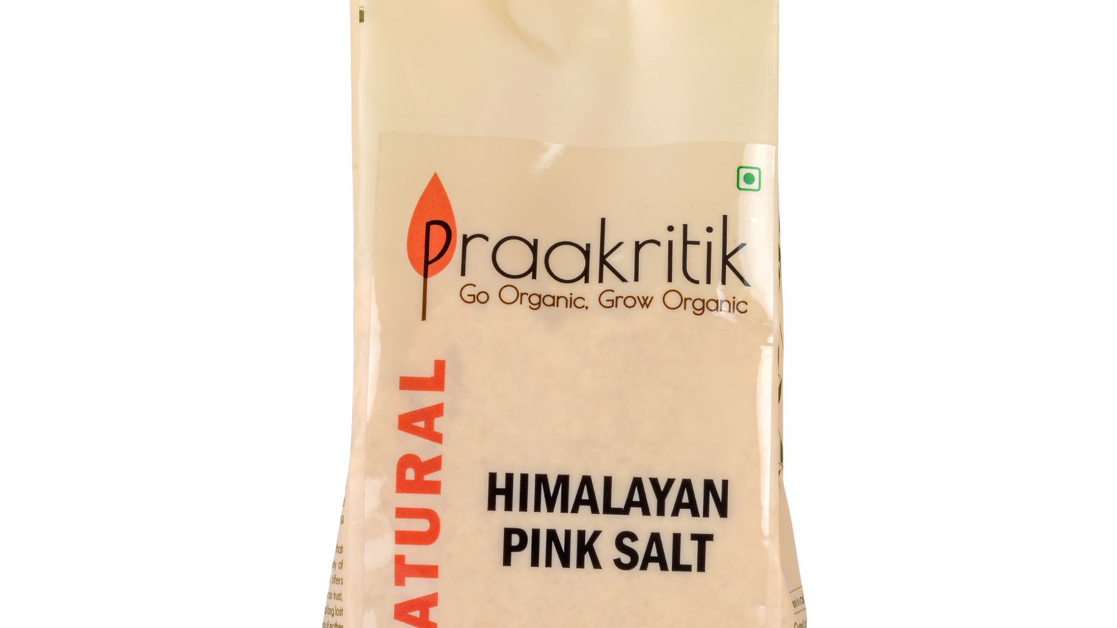 Himalayan Pink Salt 500gm Front (2)