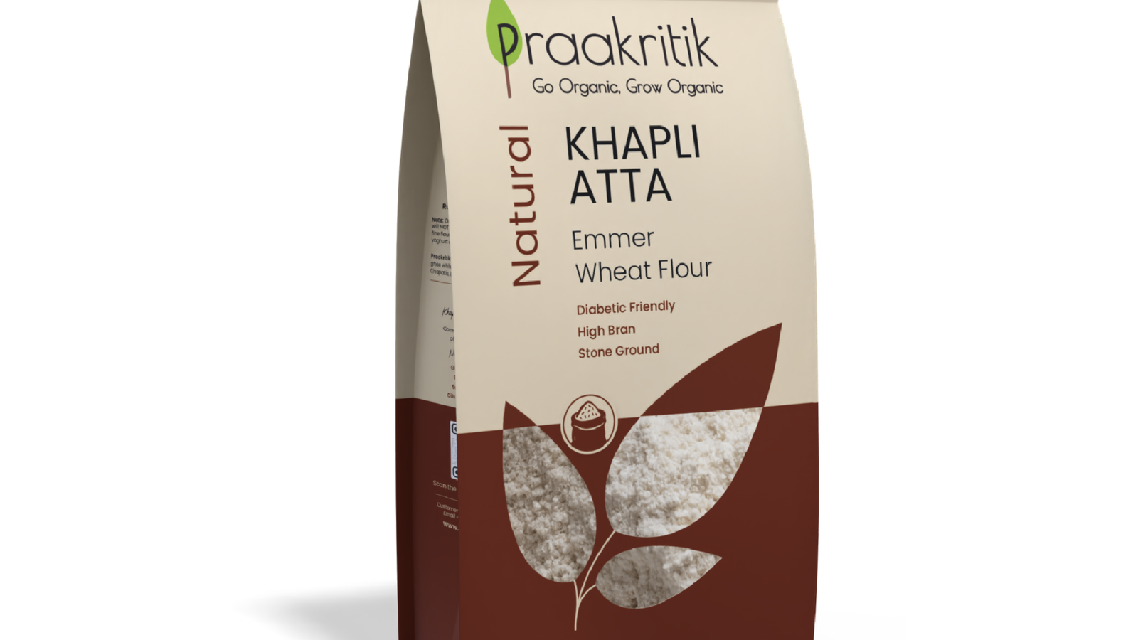 Khapli_1KG_F