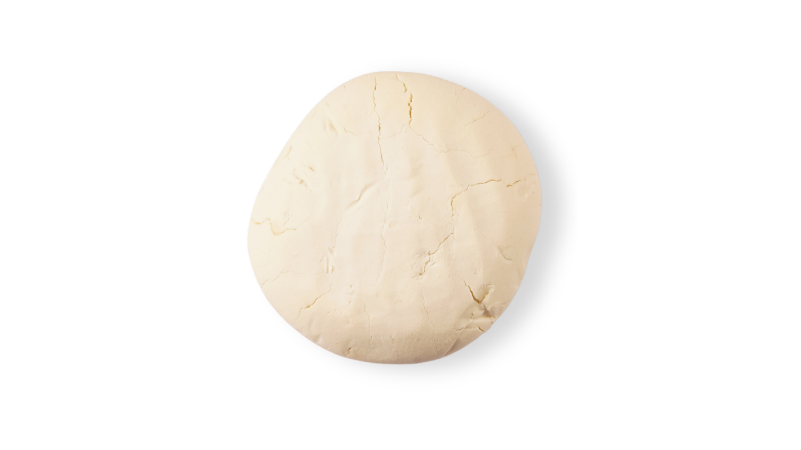 Orignal Feta Cheese