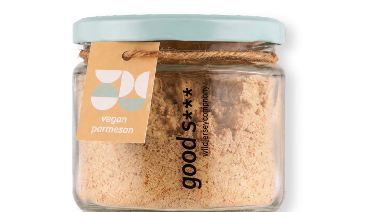 Parmesan