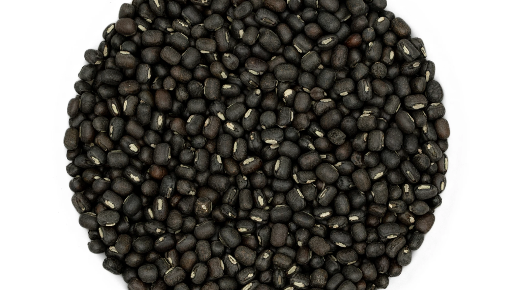 Urad Dal Sabut
