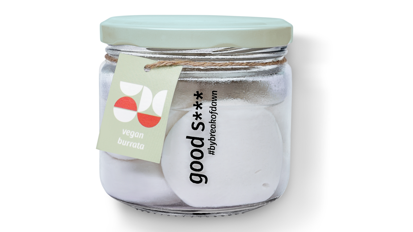 Vegan Burrata01