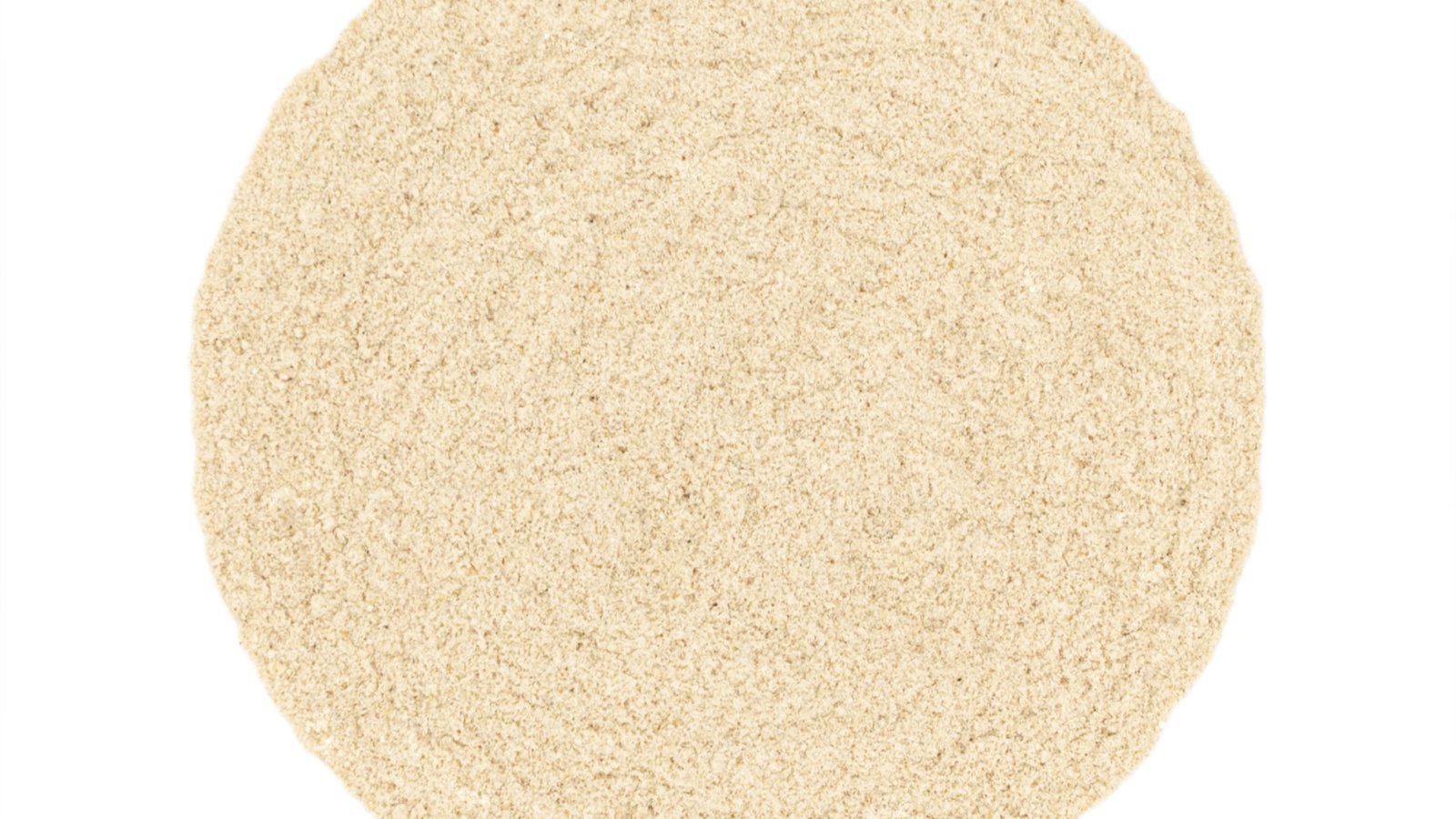 amchur powder