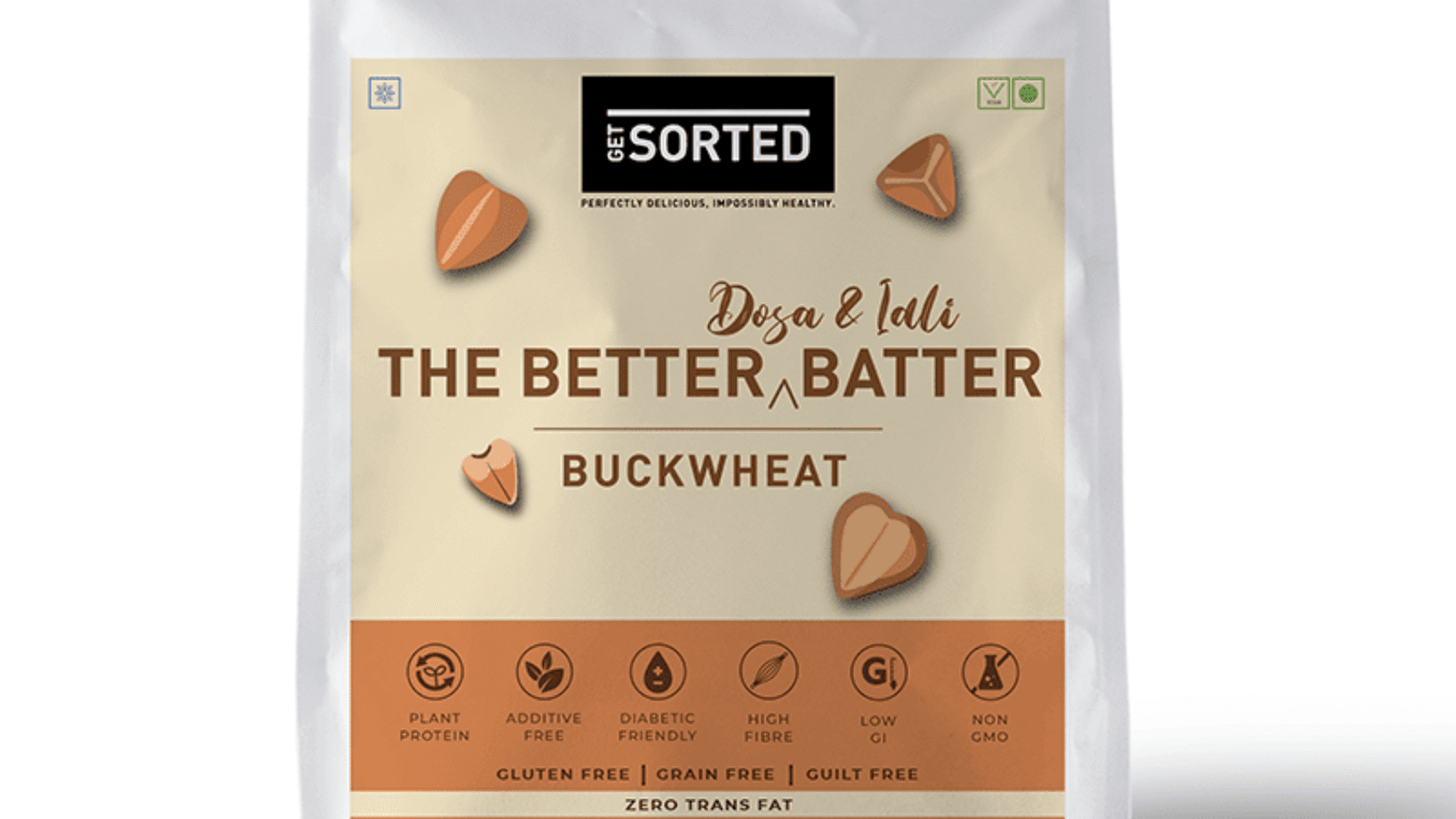 buckwheat-batter-front-01
