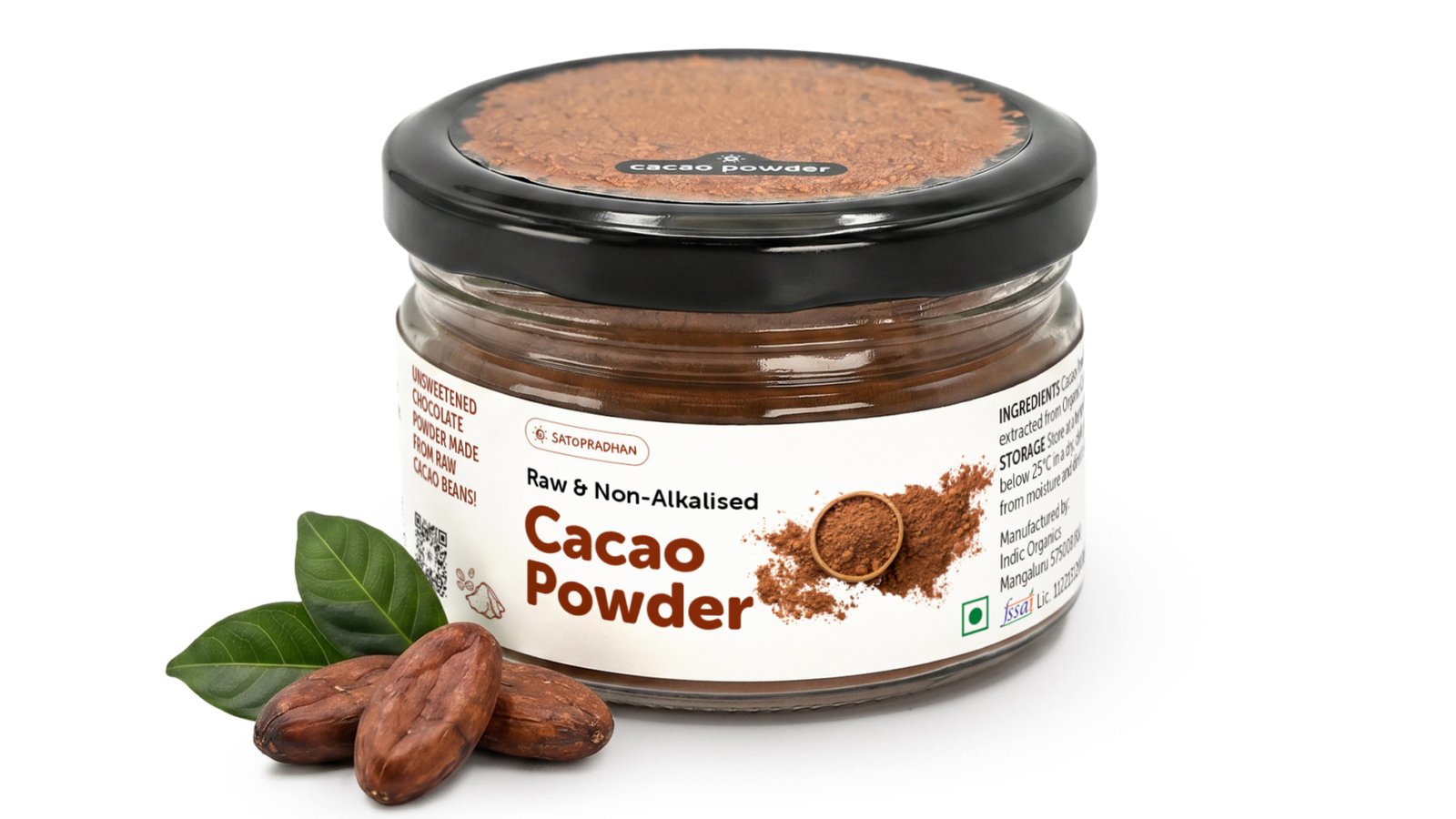 cacao