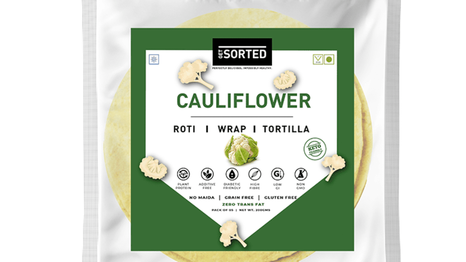 cauliflower-front-01