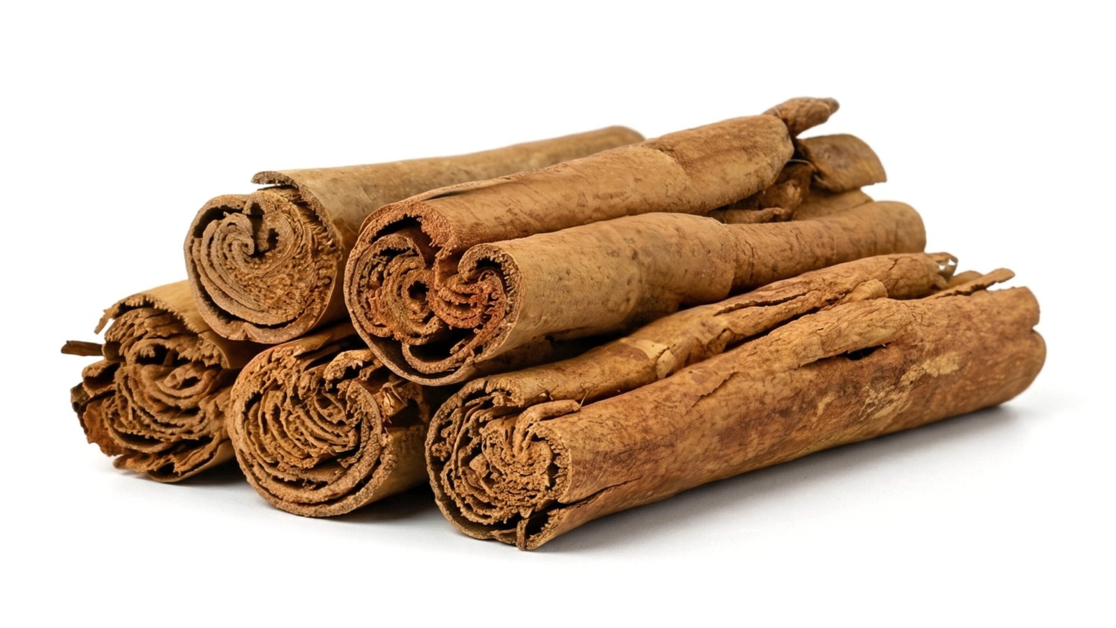 cinnamon