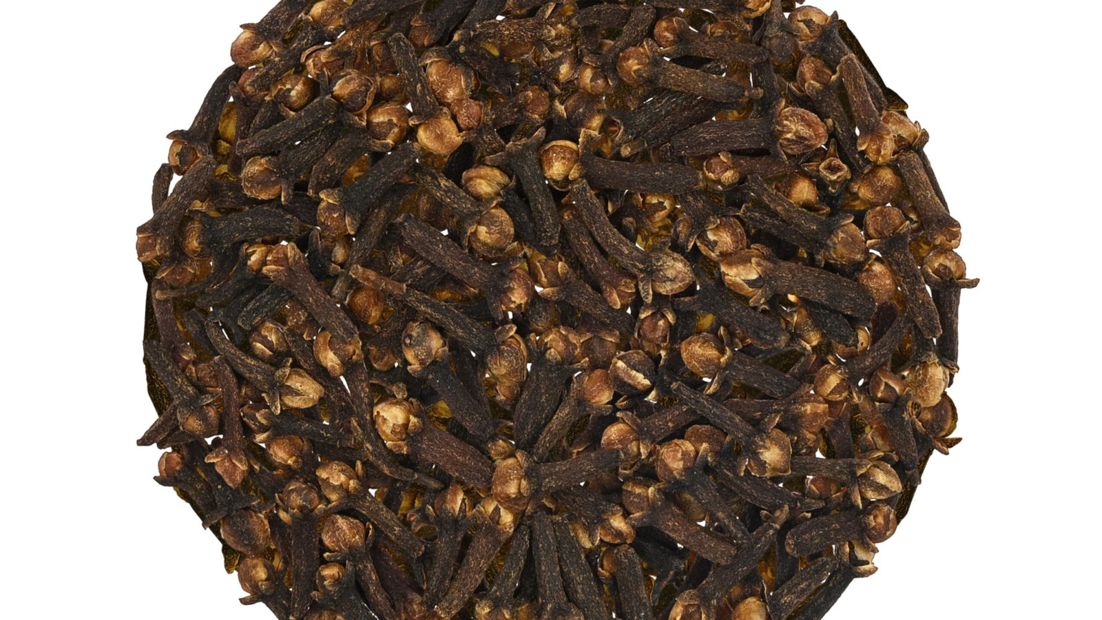clove bud