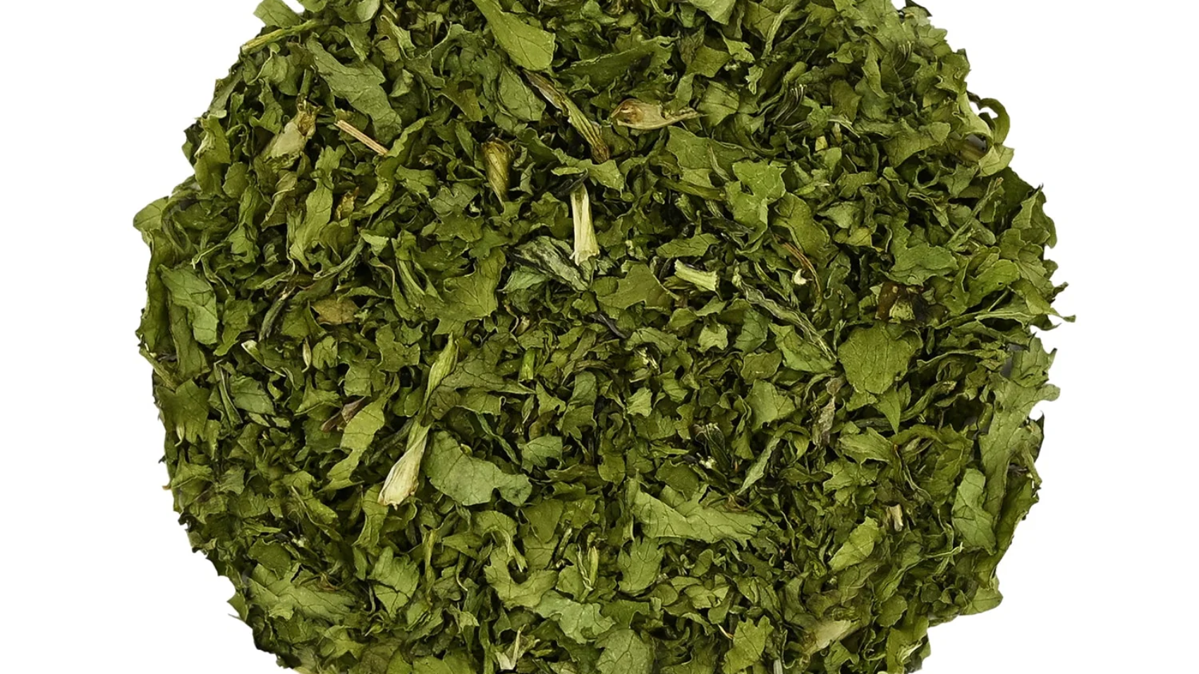dried-coriander