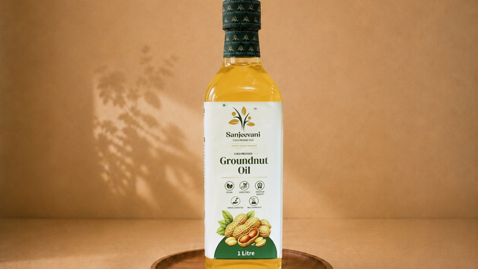 groundnut_G_1000ml copy